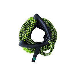 Tow Rope - Multiple Color - O/S - 2024